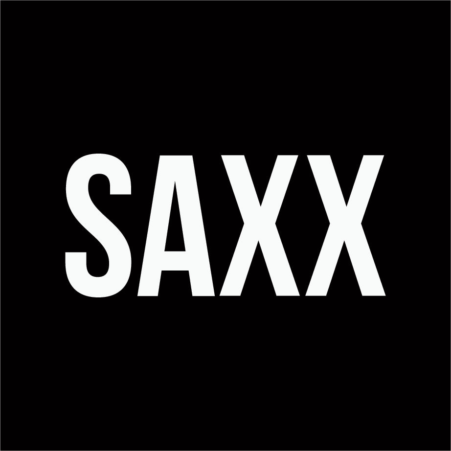 Men's Underwear (SAXX)