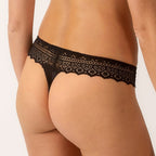 Empreinte Cassiopee Thong