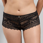 Empreinte Cassiopee Shorty