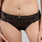 Empreinte Cassiopee Brief