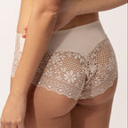 Empreinte Cassiopee Panty