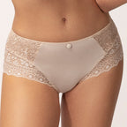Empreinte Cassiopee Panty