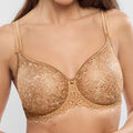 Empreinte Cassiopee Invisible Full-cup Bra
