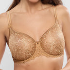 Empreinte Cassiopee Invisible Full-cup Bra