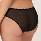 Empreinte Agathe Brief
