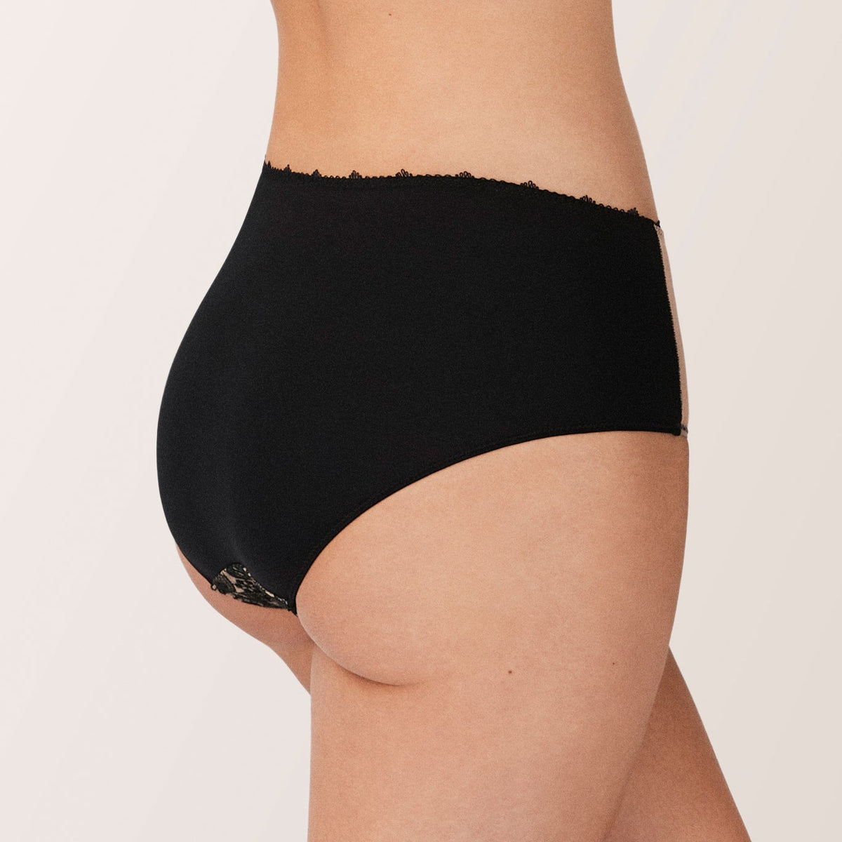 Empreinte Agathe Panty