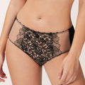 Empreinte Agathe Panty