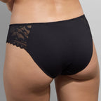 Empreinte Leia Brief