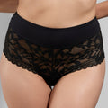 Empreinte Leia Panty