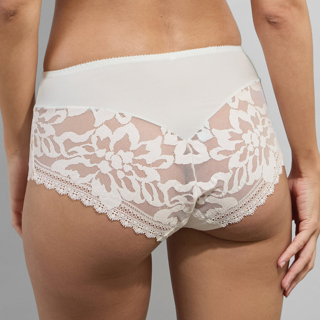 Empreinte Leia Panty