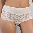 Empreinte Leia Panty