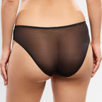 Empreinte Amour Brief