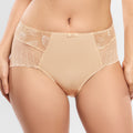 Empreinte Amour Panty