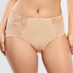 Empreinte Amour Panty