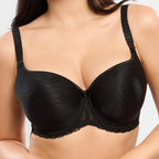 Empreinte Amour Spacer Bra