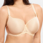 Empreinte Amour Spacer Bra
