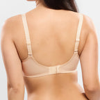 Empreinte Amour Spacer Bra