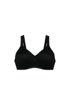 Rosa Faia Twin Wireless Bra