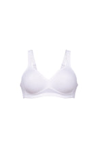 Rosa Faia Twin Wireless Bra