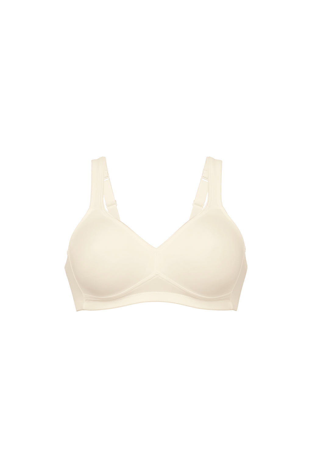 Rosa Faia Twin Wireless Bra