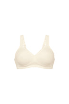 Rosa Faia Twin Wireless Bra