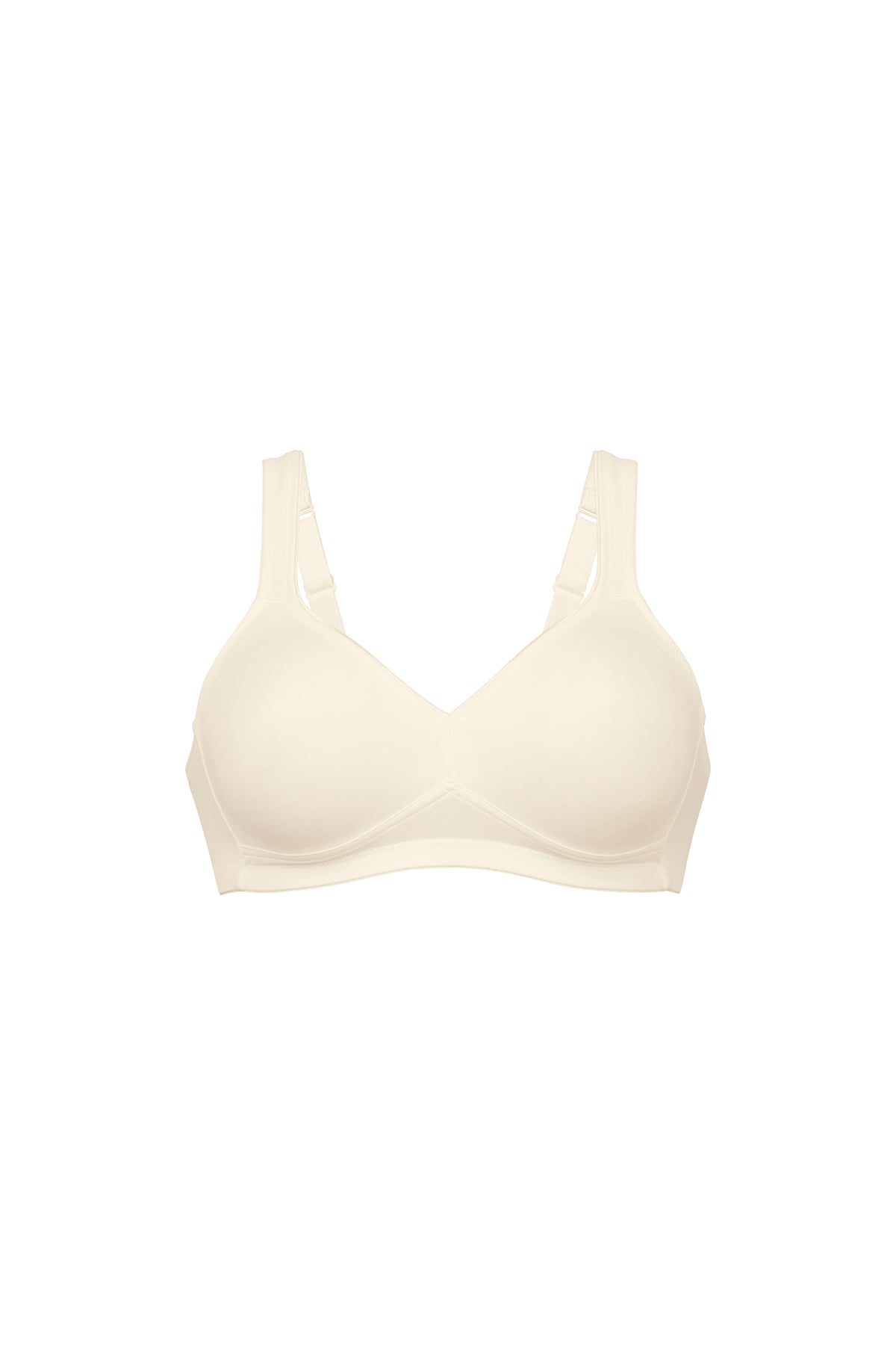 Rosa Faia Twin Wireless Bra