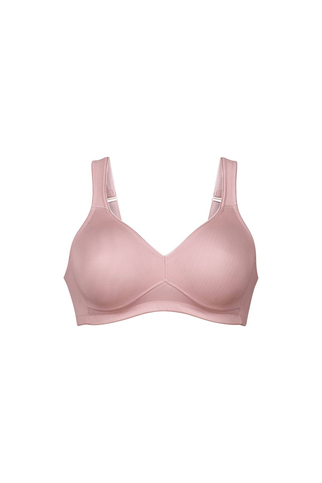 Rosa Faia Twin Wireless Bra