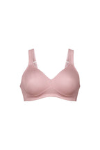 Rosa Faia Twin Wireless Bra