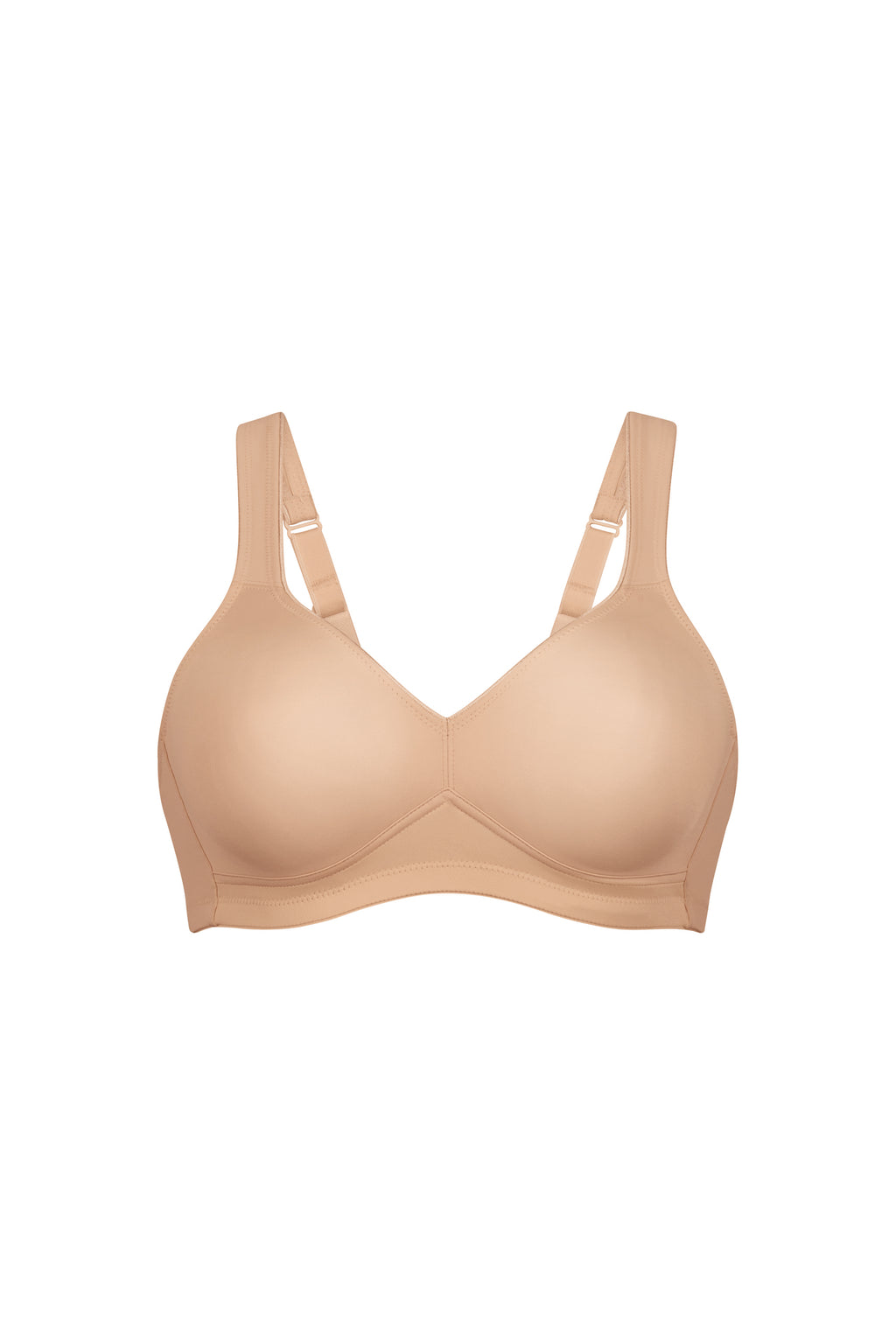 Rosa Faia Twin Wireless Bra