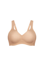 Rosa Faia Twin Wireless Bra