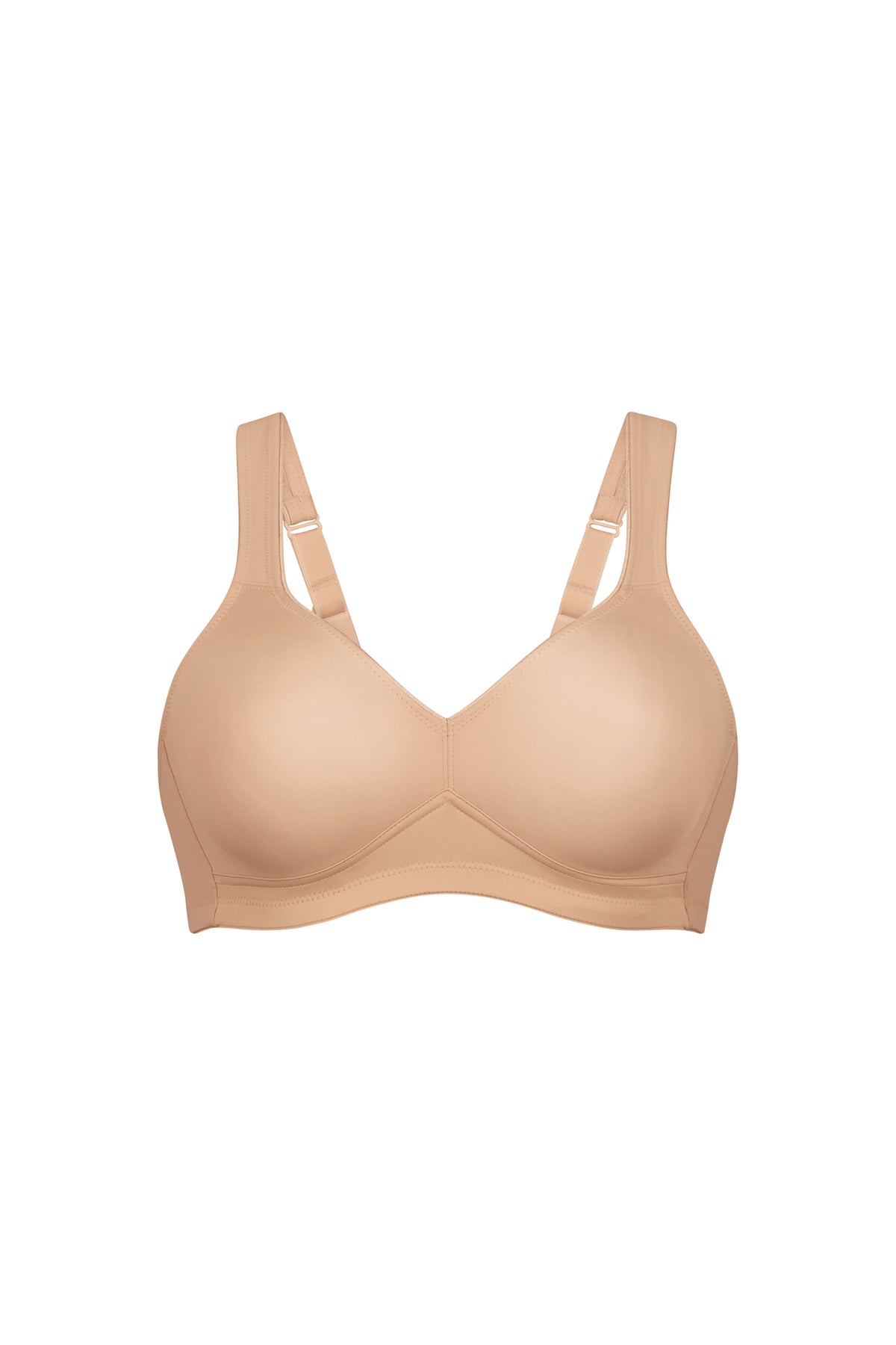 Rosa Faia Twin Wireless Bra