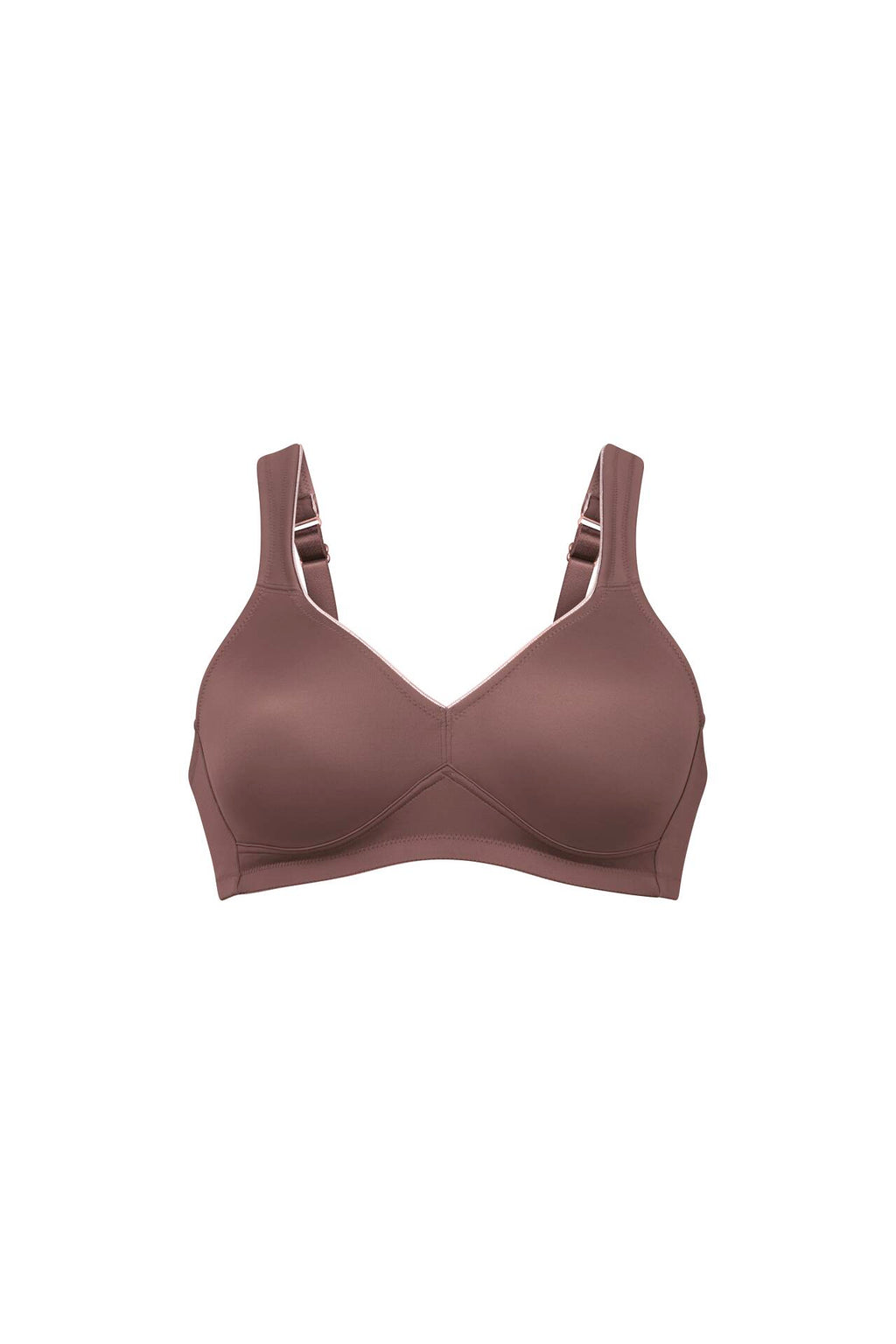 Rosa Faia Twin Wireless Bra