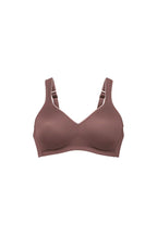 Rosa Faia Twin Wireless Bra