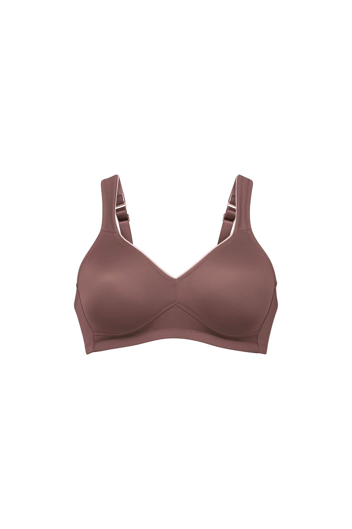 Rosa Faia Twin Wireless Bra
