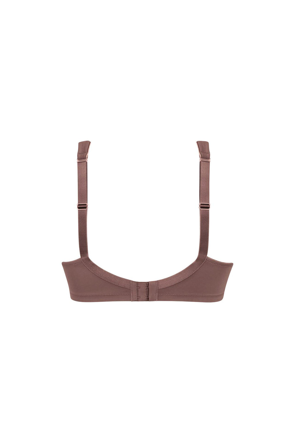 Rosa Faia Twin Wireless Bra