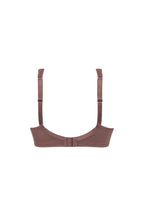 Rosa Faia Twin Wireless Bra