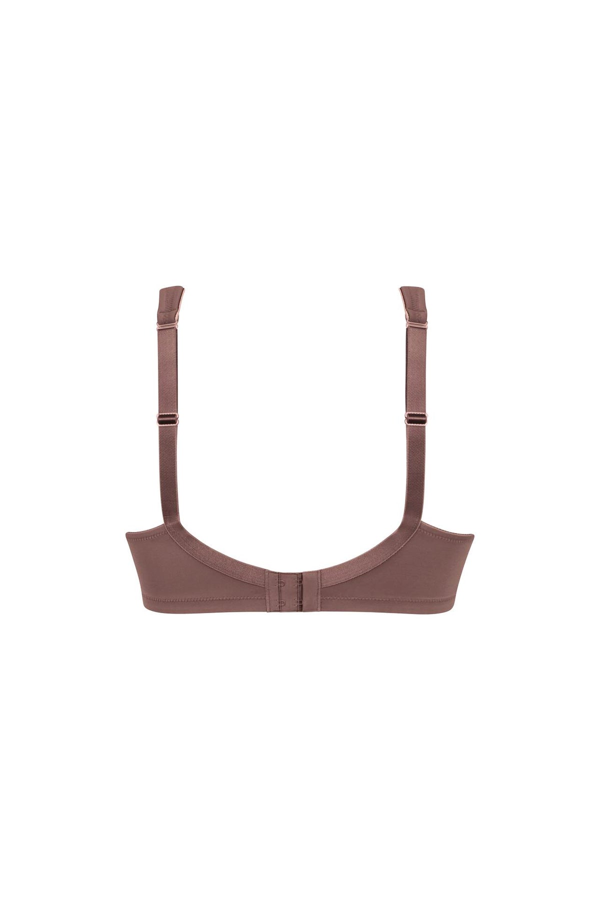 Rosa Faia Twin Wireless Bra