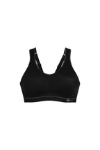 Anita Light & Firm Sports Bra