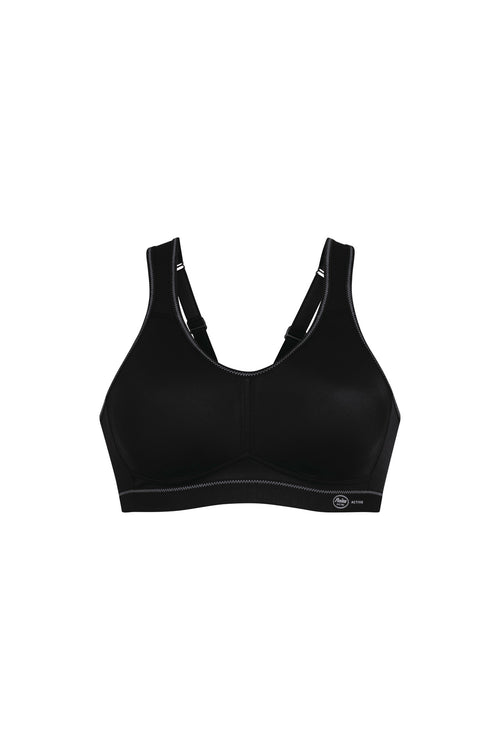 Anita Light & Firm Sports Bra