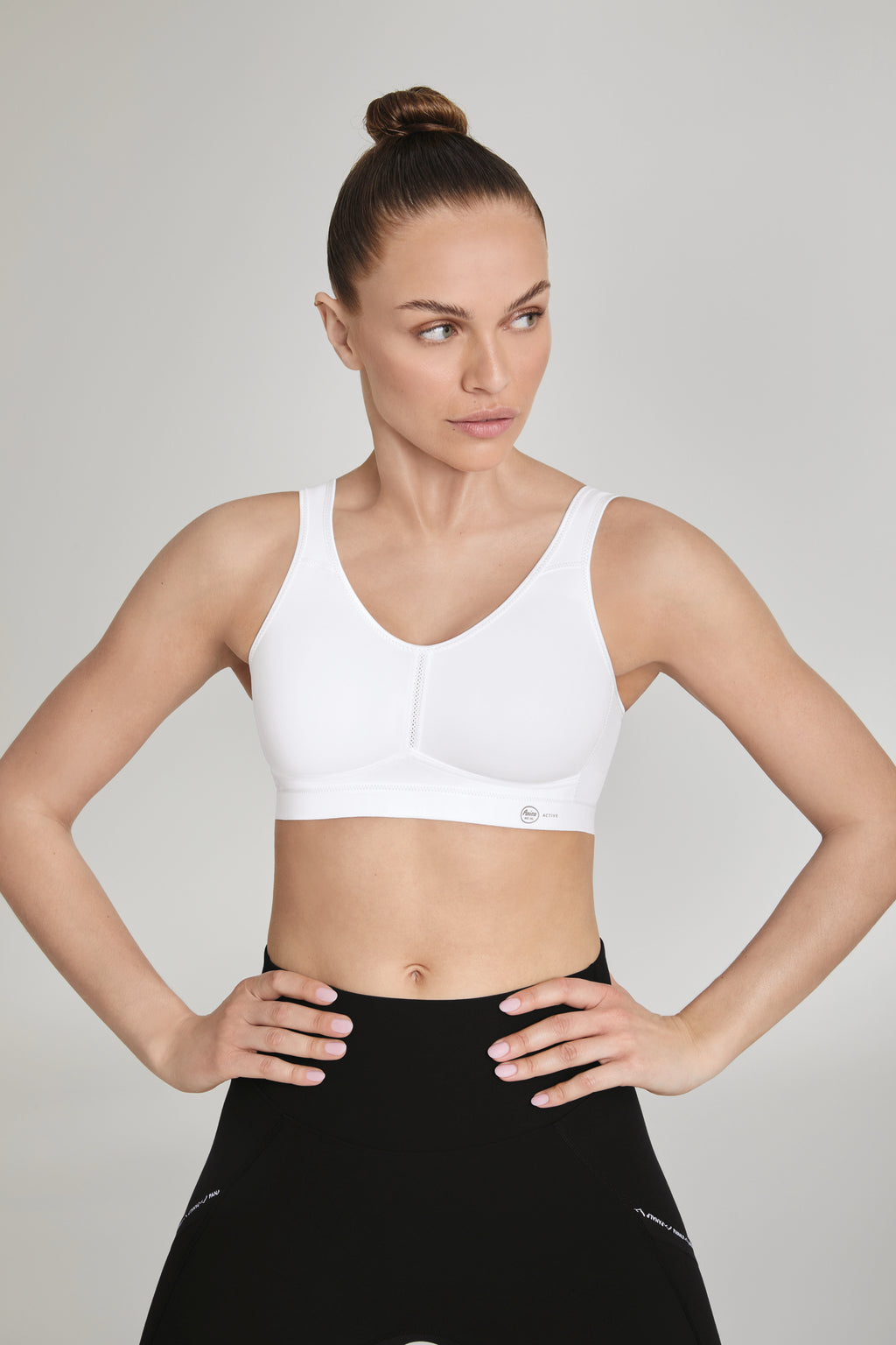 Anita Light & Firm Sports Bra