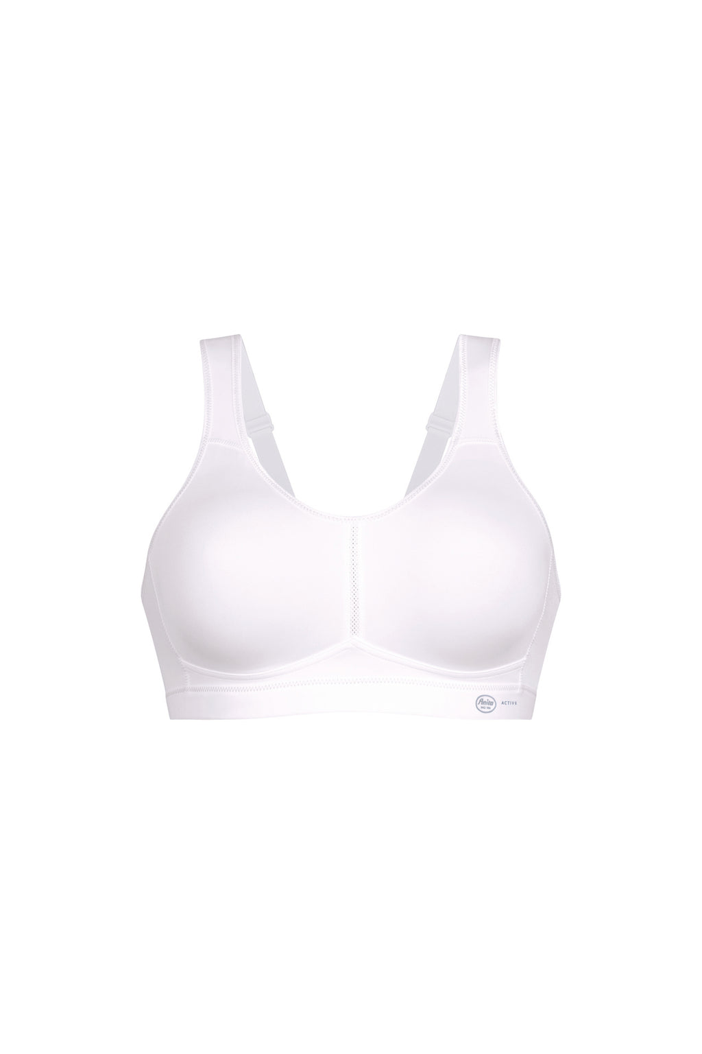 Anita Light & Firm Sports Bra