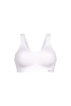 Anita Light & Firm Sports Bra