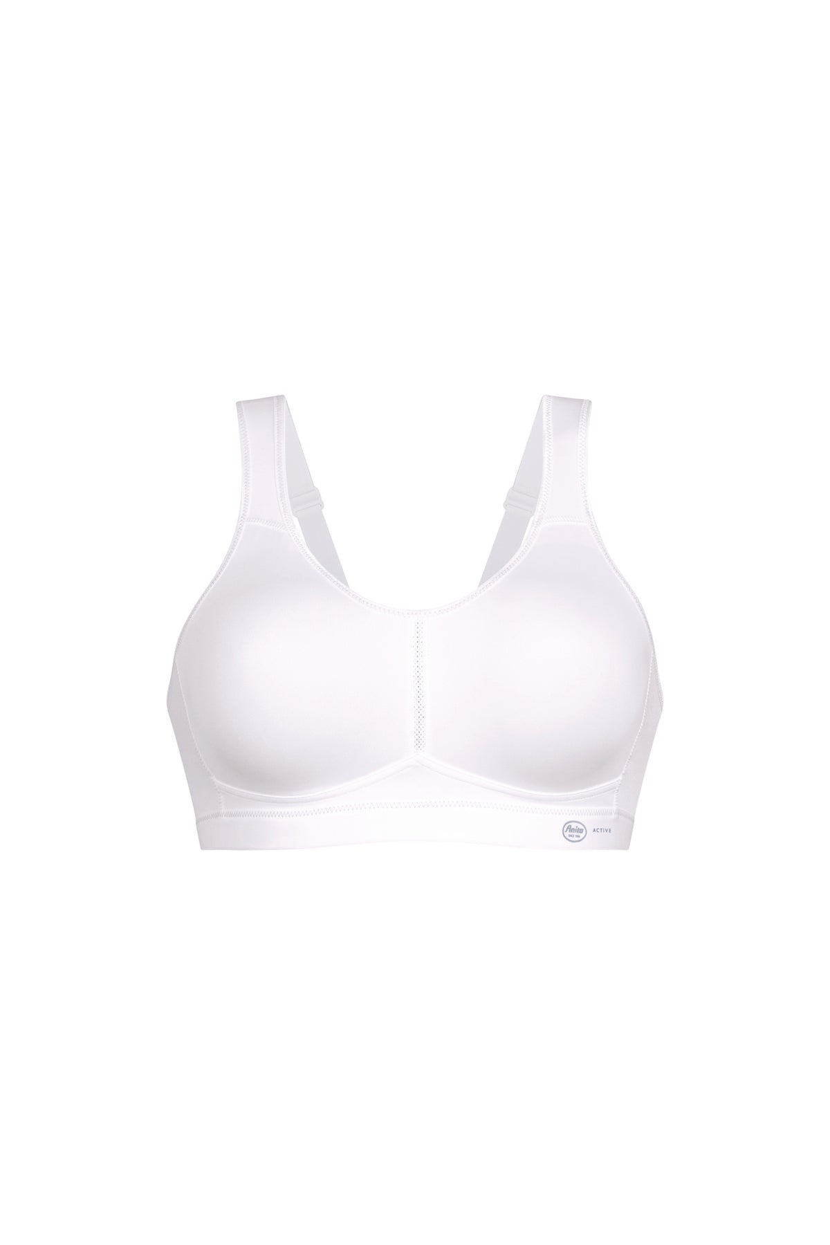 Anita Light & Firm Sports Bra
