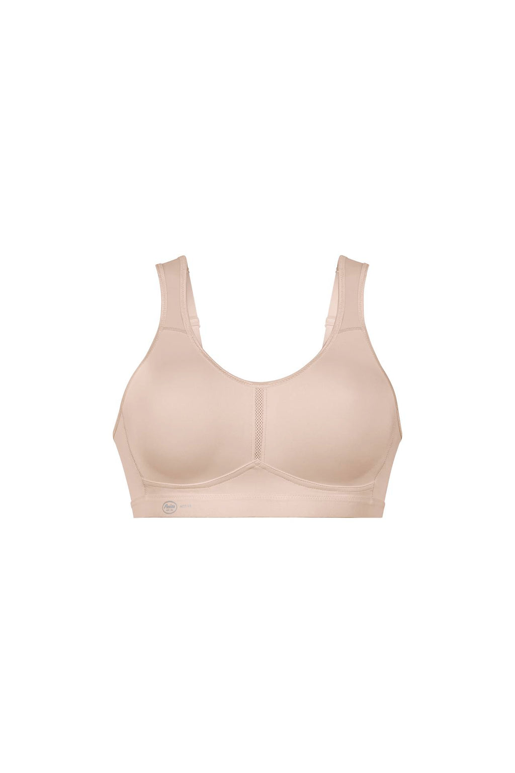 Anita Light & Firm Sports Bra