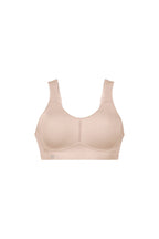 Anita Light & Firm Sports Bra