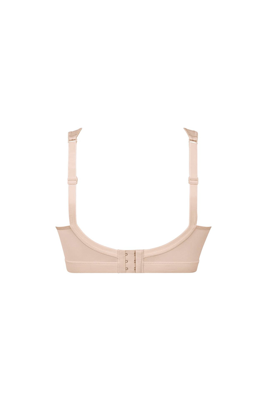 Anita Light & Firm Sports Bra