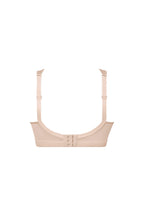 Anita Light & Firm Sports Bra