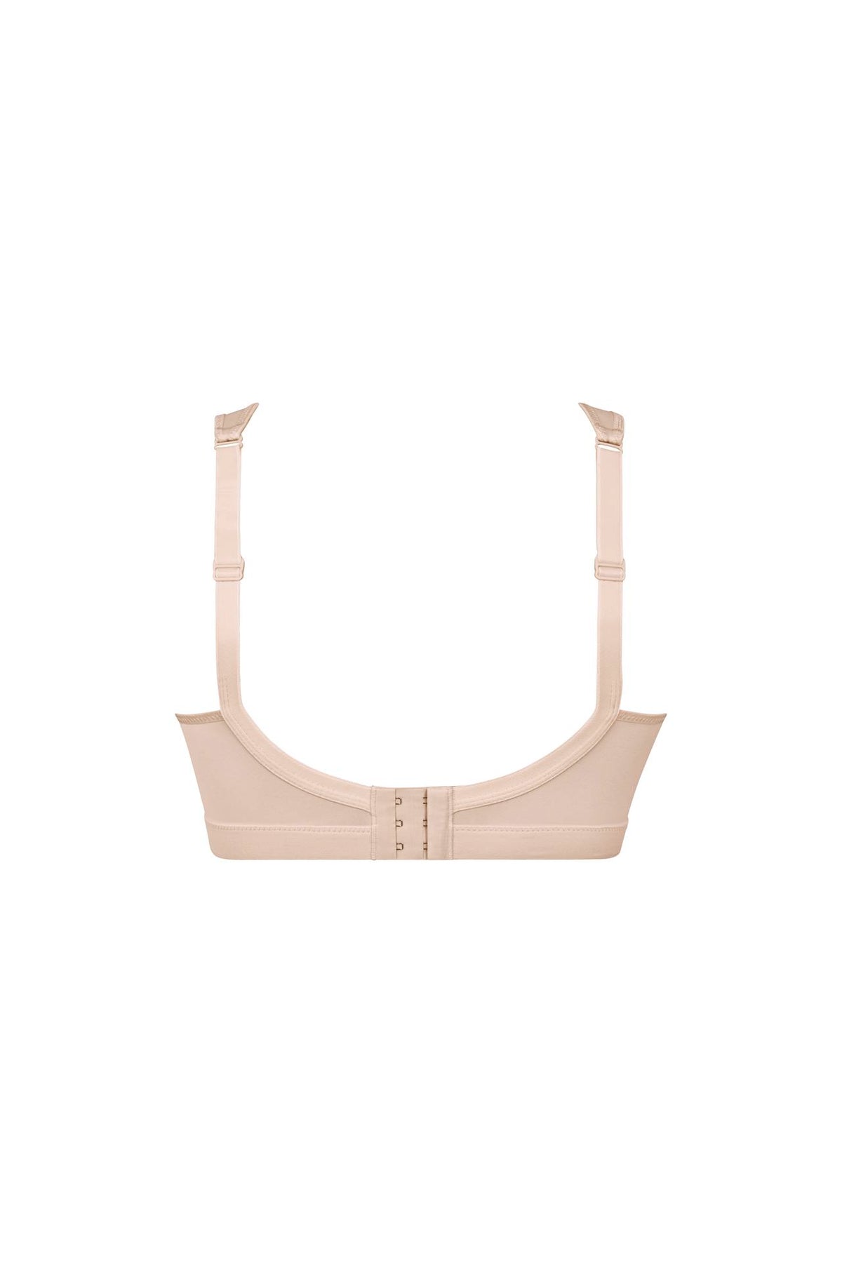 Anita Light & Firm Sports Bra