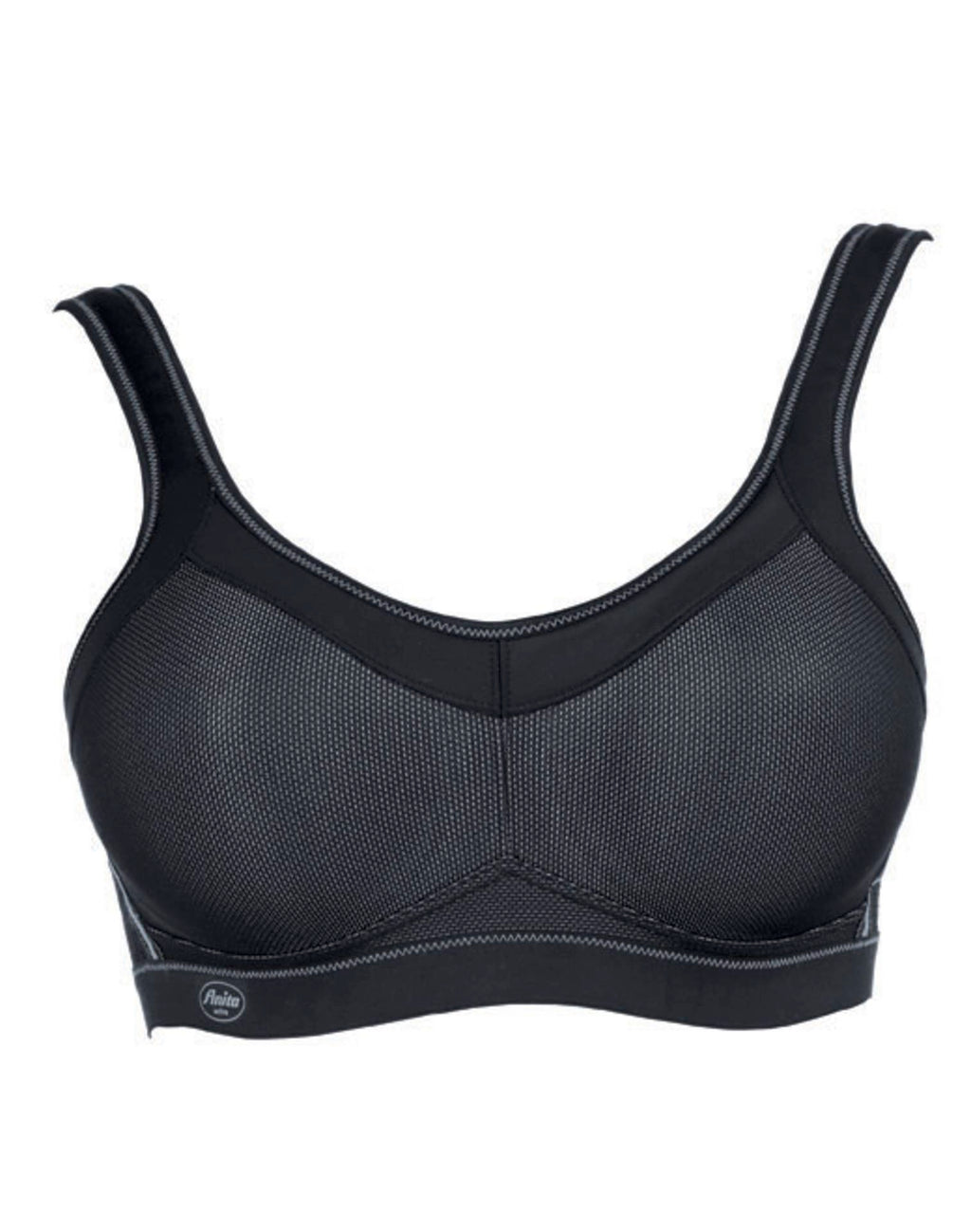 Anita Momentum Sports Bra