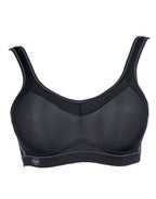 Anita Momentum Sports Bra